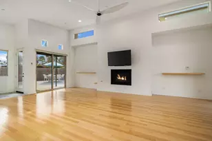 941 Oceo Cir S, Palm Springs, CA 92264 - Photo 16