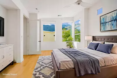 941 Oceo Circle S, Palm Springs, CA 92264 - Photo 30