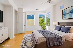 941 Oceo Cir S, Palm Springs, CA 92264 - Photo 30