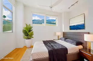 941 Oceo Cir S, Palm Springs, CA 92264 - Photo 26