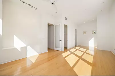 941 Oceo Circle S, Palm Springs, CA 92264 - Photo 24