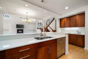 941 Oceo Cir S, Palm Springs, CA 92264 - Photo 20