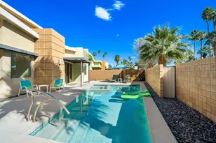 941 Oceo Cir S, Palm Springs, CA 92264 - Photo 8