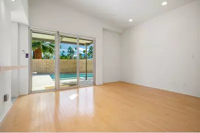 941 Oceo Circle S, Palm Springs, CA 92264 - Photo 36