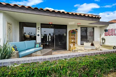 21 Toledo Drive, Rancho Mirage, CA 92270 - Photo 26