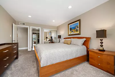 21 Toledo Drive, Rancho Mirage, CA 92270 - Photo 18