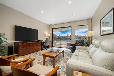 21 Toledo Drive, Rancho Mirage, CA 92270 - Photo 10