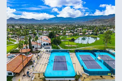 21 Toledo Drive, Rancho Mirage, CA 92270 - Photo 30