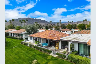 21 Toledo Drive, Rancho Mirage, CA 92270 - Photo 28