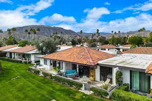 21 Toledo Dr, Rancho Mirage, CA 92270 - Photo 28