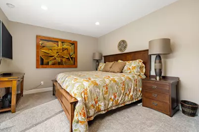 21 Toledo Drive, Rancho Mirage, CA 92270 - Photo 22