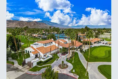 21 Toledo Drive, Rancho Mirage, CA 92270 - Photo 34