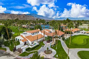 21 Toledo Dr, Rancho Mirage, CA 92270 - Photo 34