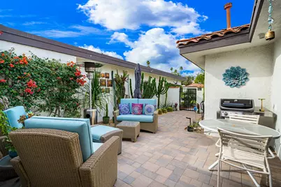 21 Toledo Drive, Rancho Mirage, CA 92270 - Photo 6