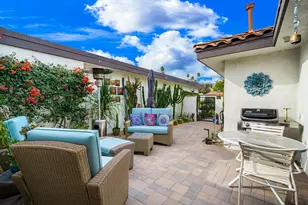 21 Toledo Dr, Rancho Mirage, CA 92270 - Photo 6