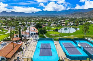 21 Toledo Dr, Rancho Mirage, CA 92270 - Photo 30