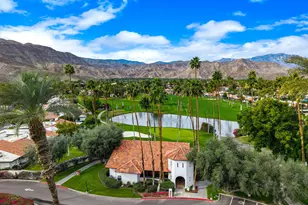 21 Toledo Dr, Rancho Mirage, CA 92270 - Photo 32