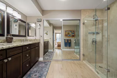 21 Toledo Drive, Rancho Mirage, CA 92270 - Photo 20