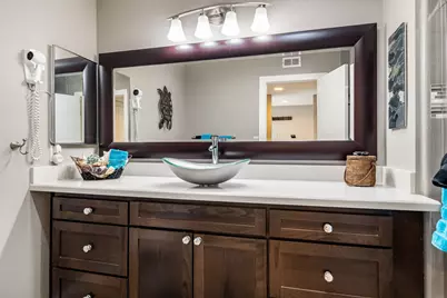 21 Toledo Drive, Rancho Mirage, CA 92270 - Photo 24