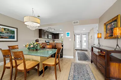 21 Toledo Drive, Rancho Mirage, CA 92270 - Photo 12