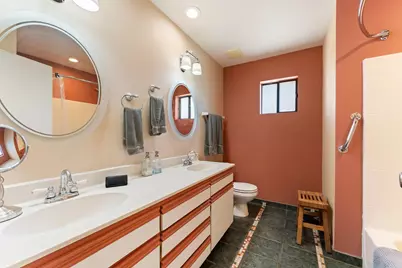 31060 Monte Vista Way, Thousand Palms, CA 92276 - Photo 22