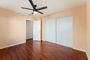 31060 Monte Vista Way, Thousand Palms, CA 92276 - Photo 14
