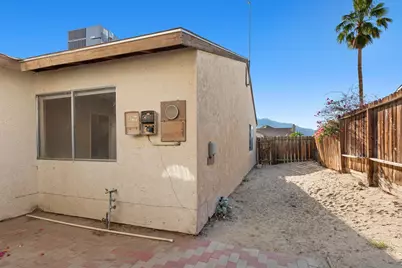31060 Monte Vista Way, Thousand Palms, CA 92276 - Photo 28