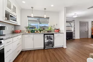 31060 Monte Vista Way, Thousand Palms, CA 92276 - Photo 4