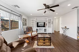 31060 Monte Vista Way, Thousand Palms, CA 92276 - Photo 10