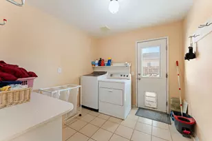 31060 Monte Vista Way, Thousand Palms, CA 92276 - Photo 16