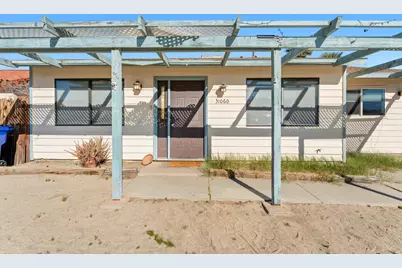 31060 Monte Vista Way, Thousand Palms, CA 92276 - Photo 24