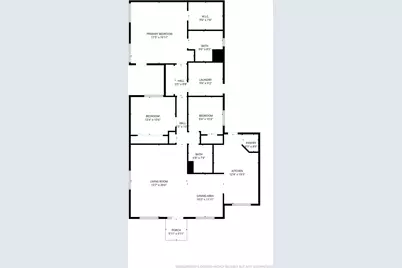 31060 Monte Vista Way, Thousand Palms, CA 92276 - Photo 34