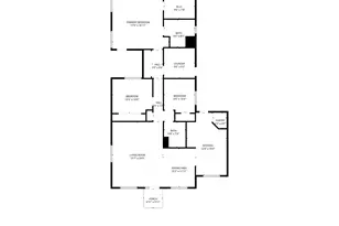 31060 Monte Vista Way, Thousand Palms, CA 92276 - Photo 34