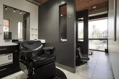 750 E Tahquitz Canyon Way E #3, Palm Springs, CA 92262 - Photo 14