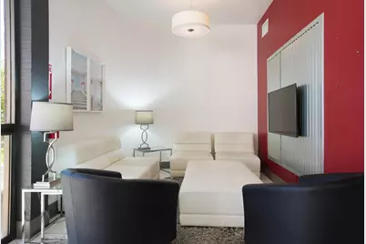 750 E Tahquitz Canyon Way E #3, Palm Springs, CA 92262 - Photo 6