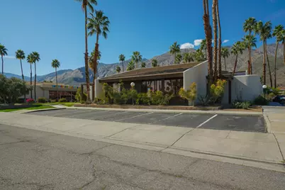 750 E Tahquitz Canyon Way E #3, Palm Springs, CA 92262 - Photo 34