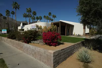 750 E Tahquitz Canyon Way E #3, Palm Springs, CA 92262 - Photo 32