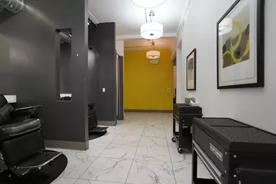 750 E Tahquitz Canyon Way E #3, Palm Springs, CA 92262 - Photo 18