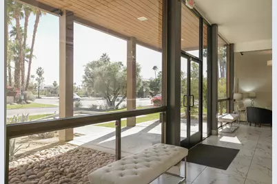 750 E Tahquitz Canyon Way E #3, Palm Springs, CA 92262 - Photo 4