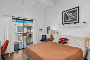 1050 E Ramon, Palm Springs, CA 92264 - Photo 12
