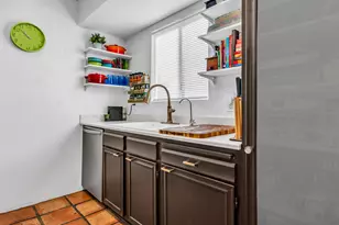 1050 E Ramon, Palm Springs, CA 92264 - Photo 10