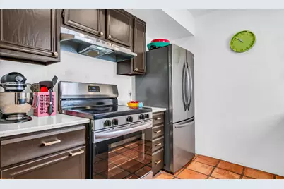 1050 E Ramon #96, Palm Springs, CA 92264 - Photo 8