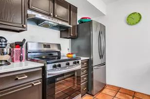 1050 E Ramon, Palm Springs, CA 92264 - Photo 8