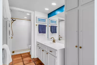 1050 E Ramon #96, Palm Springs, CA 92264 - Photo 14