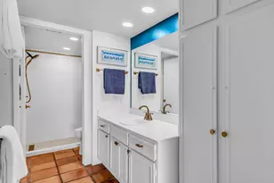 1050 E Ramon, Palm Springs, CA 92264 - Photo 14