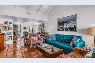 1050 E Ramon #96, Palm Springs, CA 92264 - Photo 2