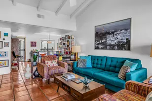 1050 E Ramon, Palm Springs, CA 92264 - Photo 2