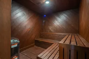 1050 E Ramon, Palm Springs, CA 92264 - Photo 32