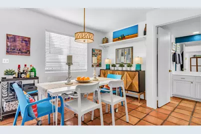 1050 E Ramon #96, Palm Springs, CA 92264 - Photo 6