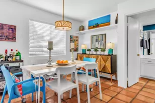 1050 E Ramon, Palm Springs, CA 92264 - Photo 6